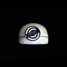 Cargar imagen en el visor de la galería, LAR DE LARES