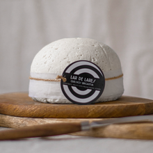 Cargar imagen en el visor de la galería, LAR DE LARES