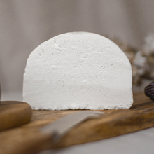 Cargar imagen en el visor de la galería, LAR DE LARES