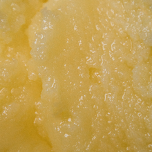 Cargar imagen en el visor de la galería, MANTECA COCIDA