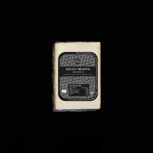 Cargar imagen en el visor de la galería, MANTEQUILLA