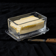 Cargar imagen en el visor de la galería, MANTEQUILLA