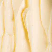 Cargar imagen en el visor de la galería, MANTEQUILLA