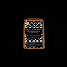 Cargar imagen en el visor de la galería, QUESOS AHUMADOS CON MADERA DE ABEDUL