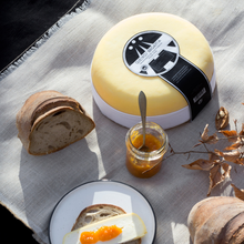 Cargar imagen en el visor de la galería, QUESO CREMOSO