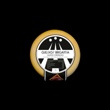 Cargar imagen en el visor de la galería, QUESO CREMOSO