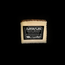 Cargar imagen en el visor de la galería, QUESO CURADO DE OVEJA