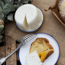 Cargar imagen en el visor de la galería, QUESO FRESCO