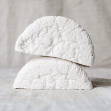 Cargar imagen en el visor de la galería, QUESO FRESCO