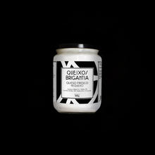 Cargar imagen en el visor de la galería, REQUEIXO