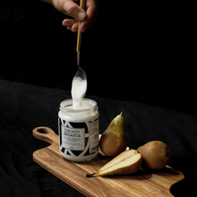 Cargar imagen en el visor de la galería, REQUEIXO