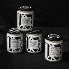 Cargar imagen en el visor de la galería, REQUEIXO