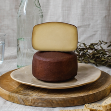 Cargar imagen en el visor de la galería, GREI DE BREOGÁN