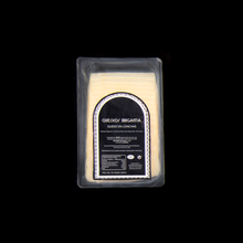 Cargar imagen en el visor de la galería, QUESO LONCHEADO