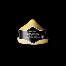 Cargar imagen en el visor de la galería, QUESO TETILLA D.O.P.