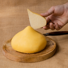 Cargar imagen en el visor de la galería, QUESO TETILLA D.O.P.