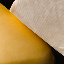 Cargar imagen en el visor de la galería, QUESO TETILLA D.O.P.