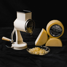 Cargar imagen en el visor de la galería, QUESO TIERNO