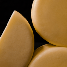 Cargar imagen en el visor de la galería, QUESO TIERNO