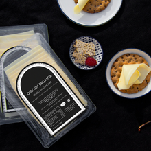 Cargar imagen en el visor de la galería, QUESO LONCHEADO