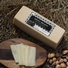 Cargar imagen en el visor de la galería, BARRA